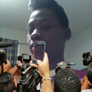 Meet your Posher, Keeshiabad